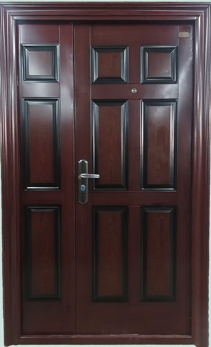 Doors