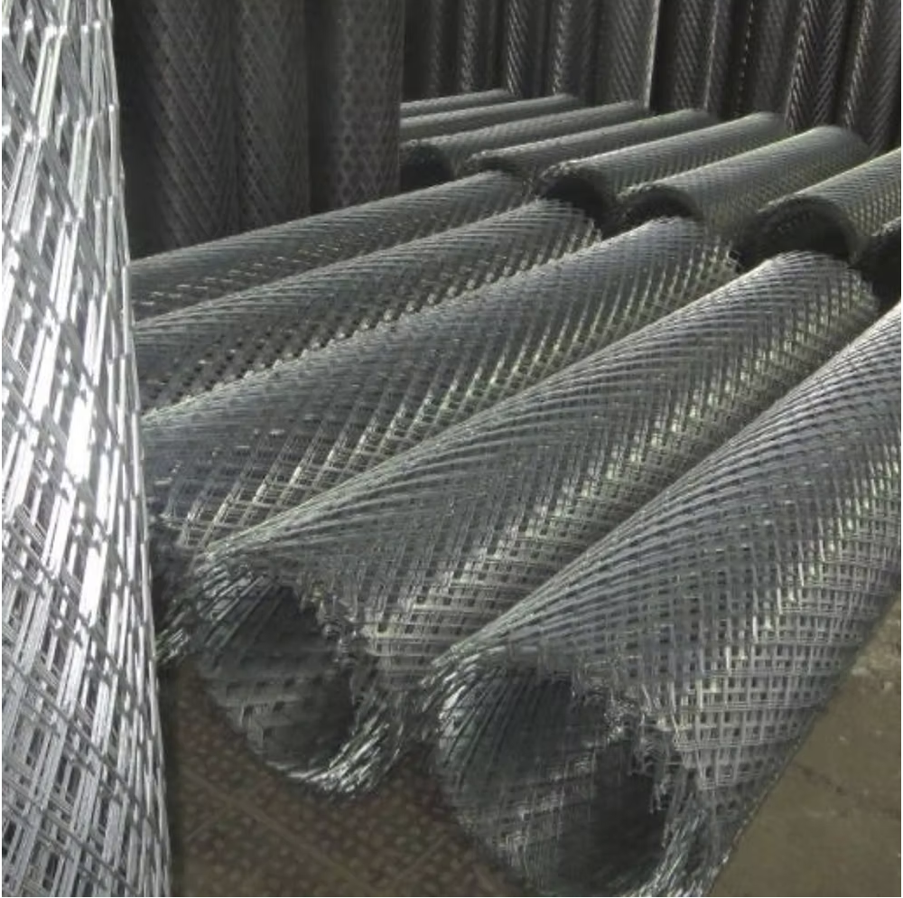 Razor Wire Fence 1.5m x 10m Galvanised