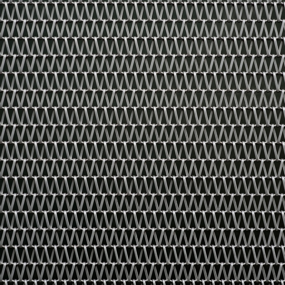 Clearvu Style Security Panel 2.0m x 3.0m